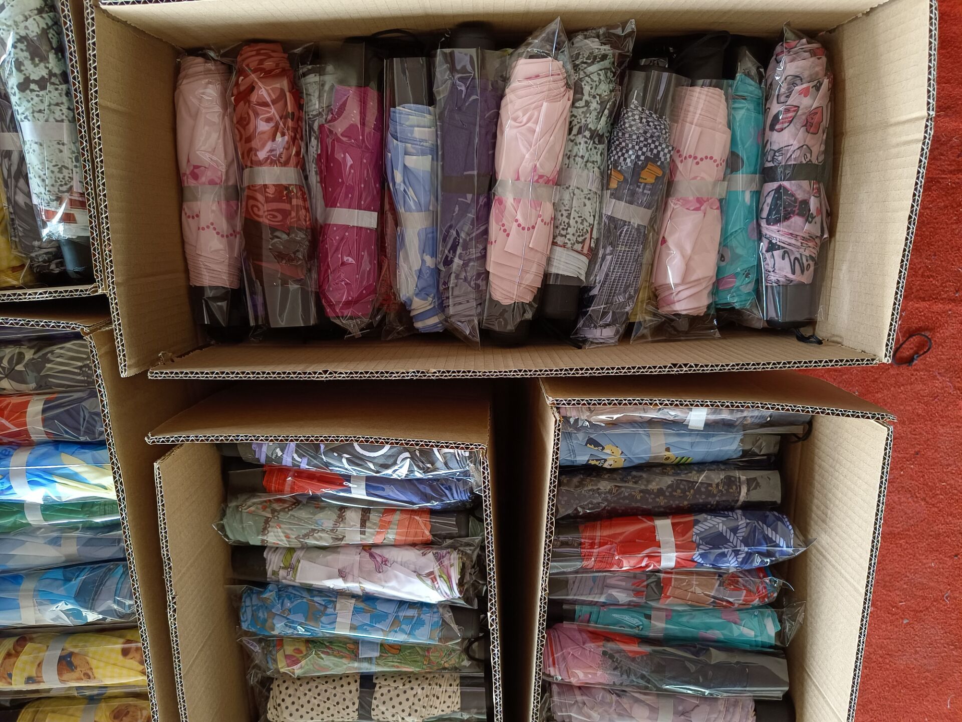 CC2EF9B5273C52359FF9E8D09F1BB4