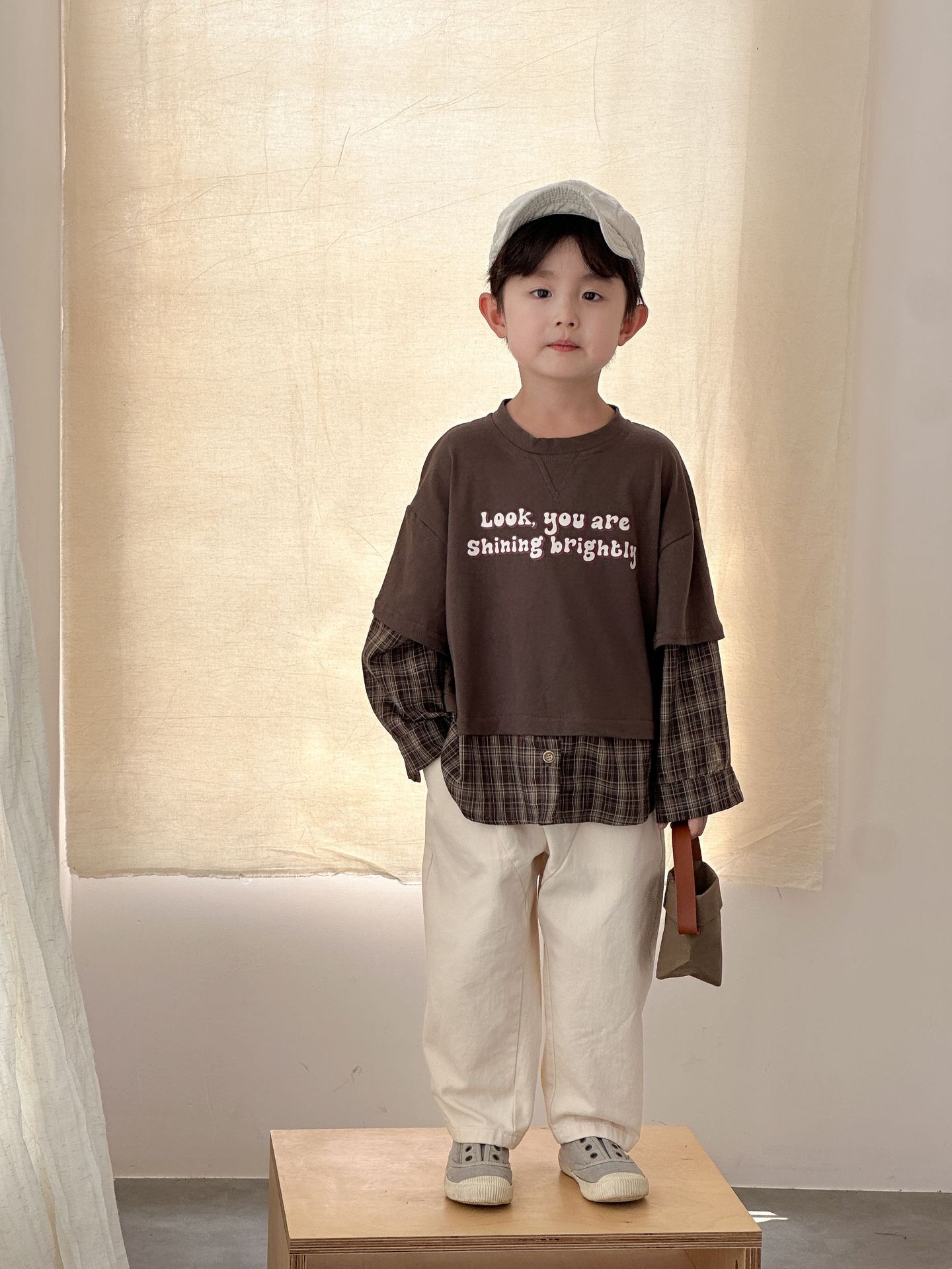 2025-05-27 125706.jpg