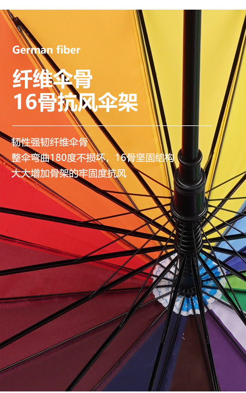 彩虹伞详情_06.jpg