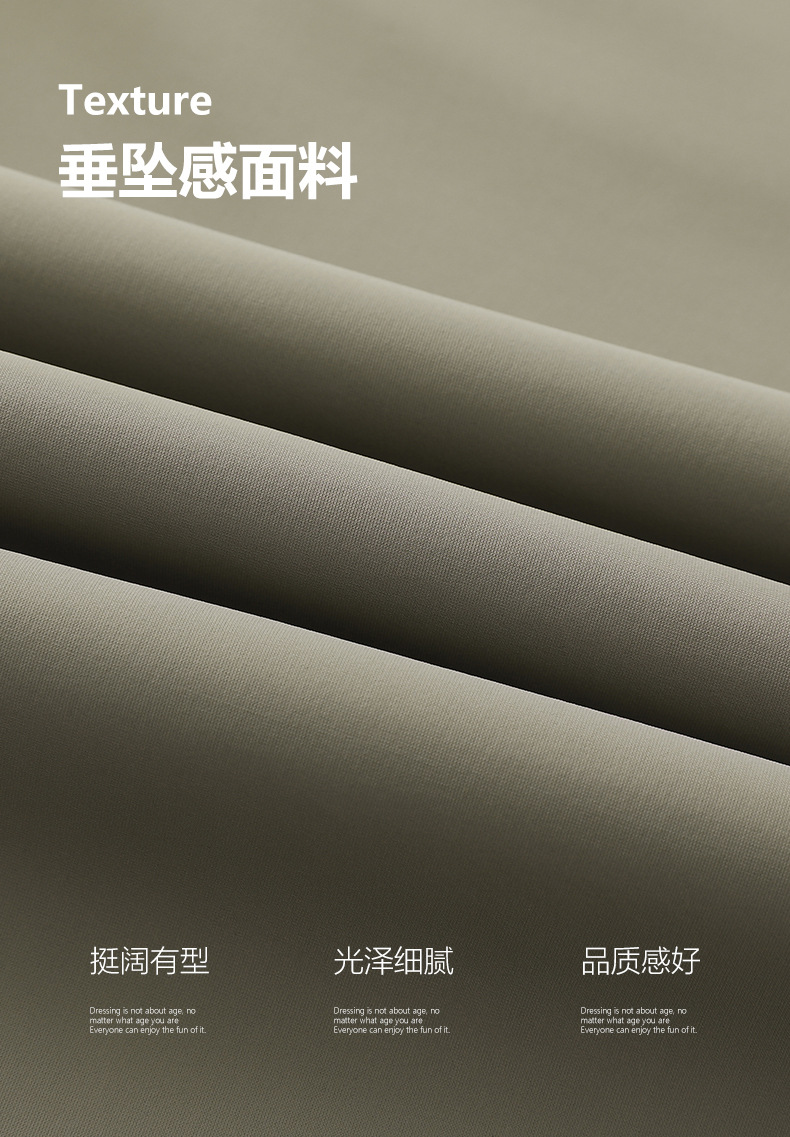 790_01_06