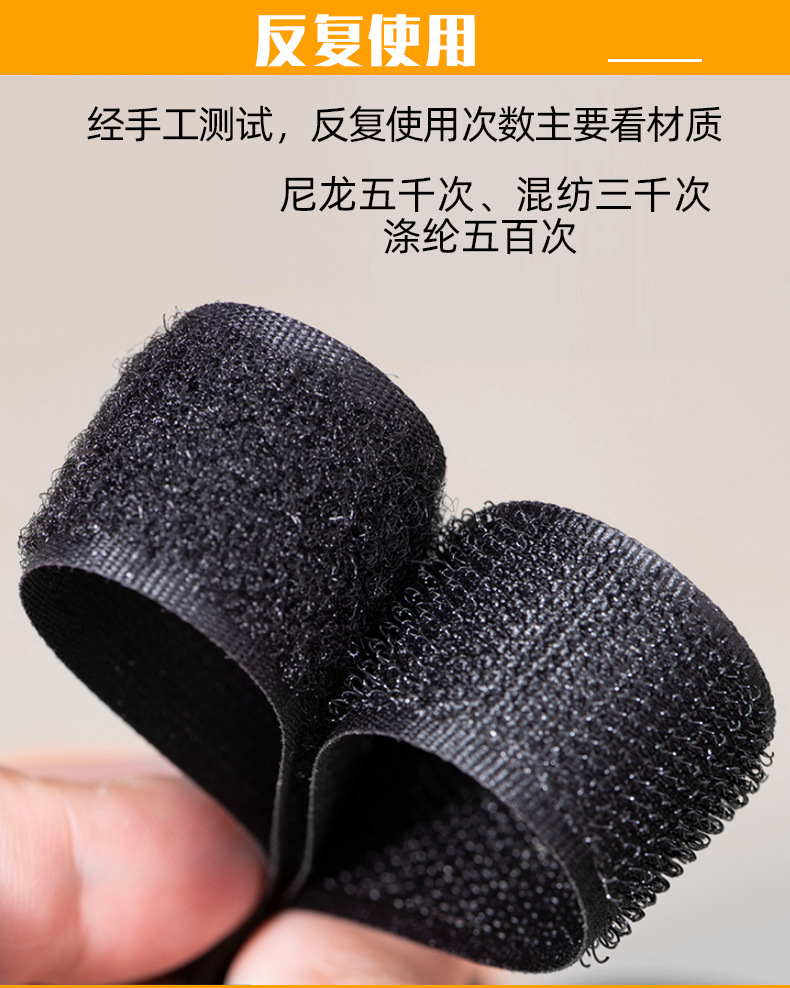 详情页_05.jpg