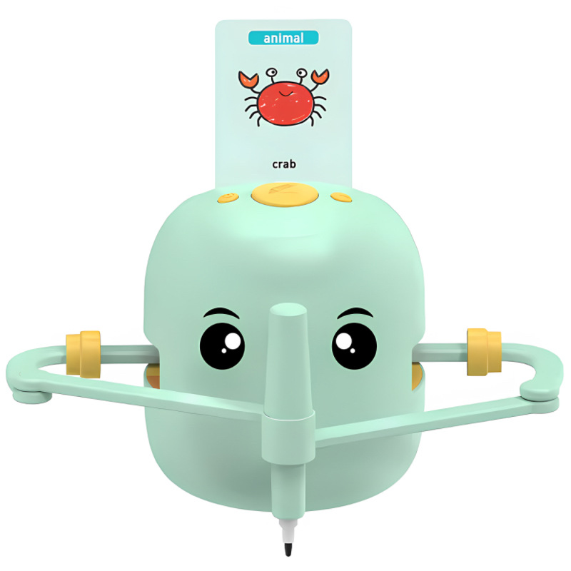 4f4f078ef811aa249a83c00fe27efd