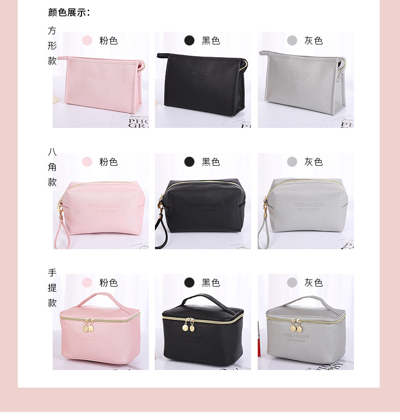 铸品修改_05.jpg