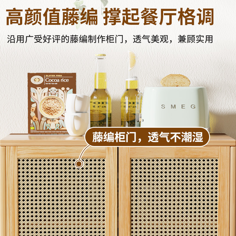 f3f45a13-8466-49bb-9eb4-9c82c7da6d56.jpe