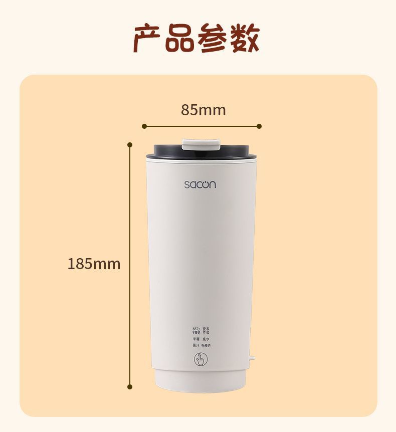 de407837-b77d-4829-a24d-f4239040831b.jpe