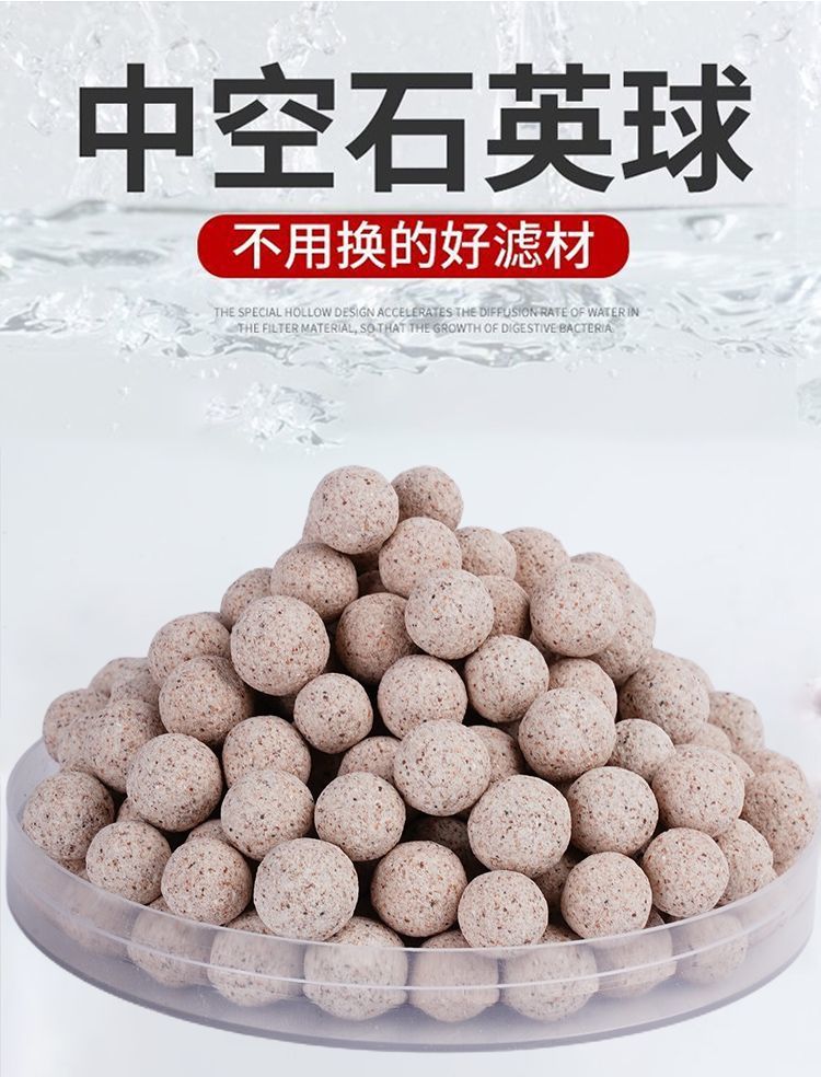 1e62d94a-009f-4a56-9bf2-fb2ed755ce71.jpe