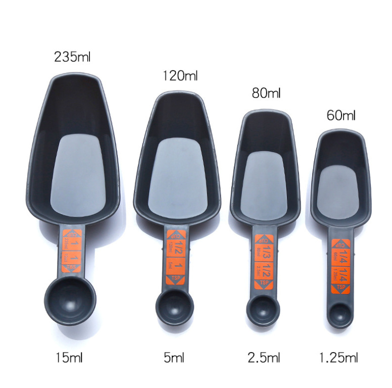 RSM-037 (4).png