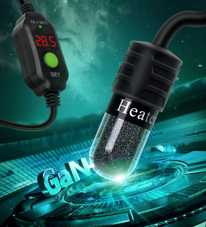 984b1bff-b03d-461f-b4e0-07d7e04a2ca4.jpe