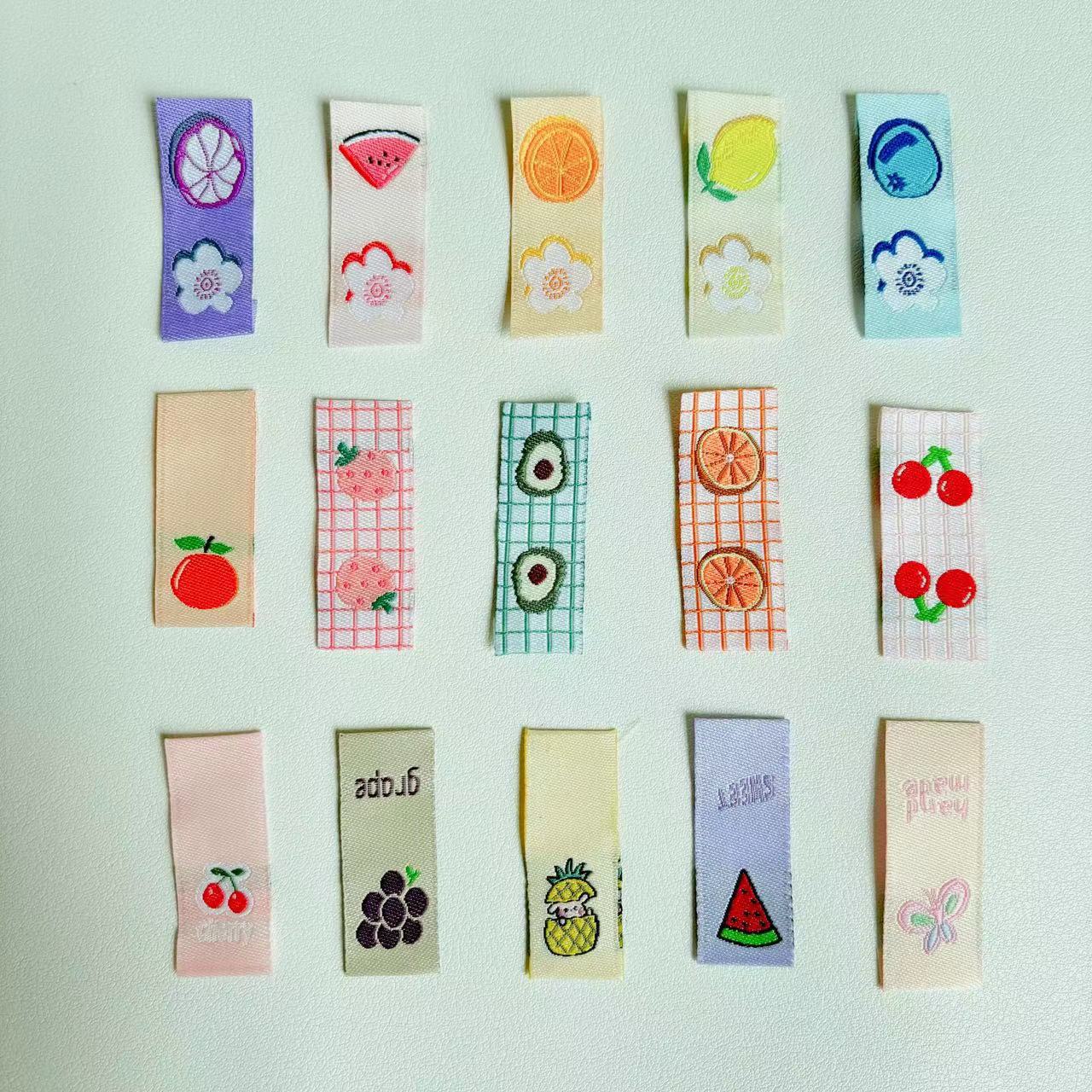 微信图片_20240819162936