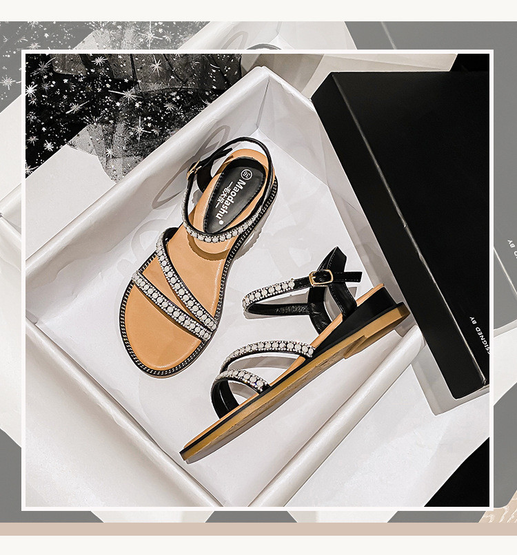 1_15.jpg