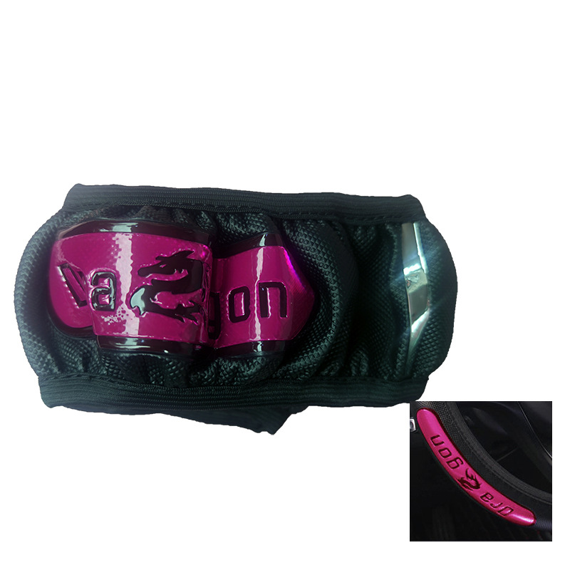 5 拷贝.jpg?x-oss-process=image/format,png