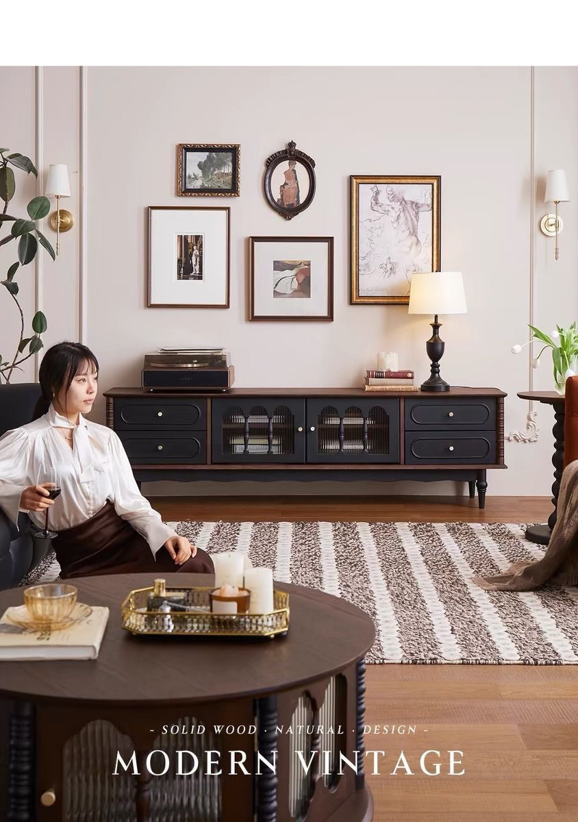 6d0574b4-d860-4e77-ba96-f99741612a25.jpe