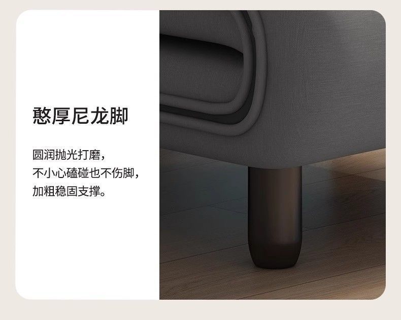 b47eb578-4a76-4ebd-8f29-c5bc6b24dc83.jpe