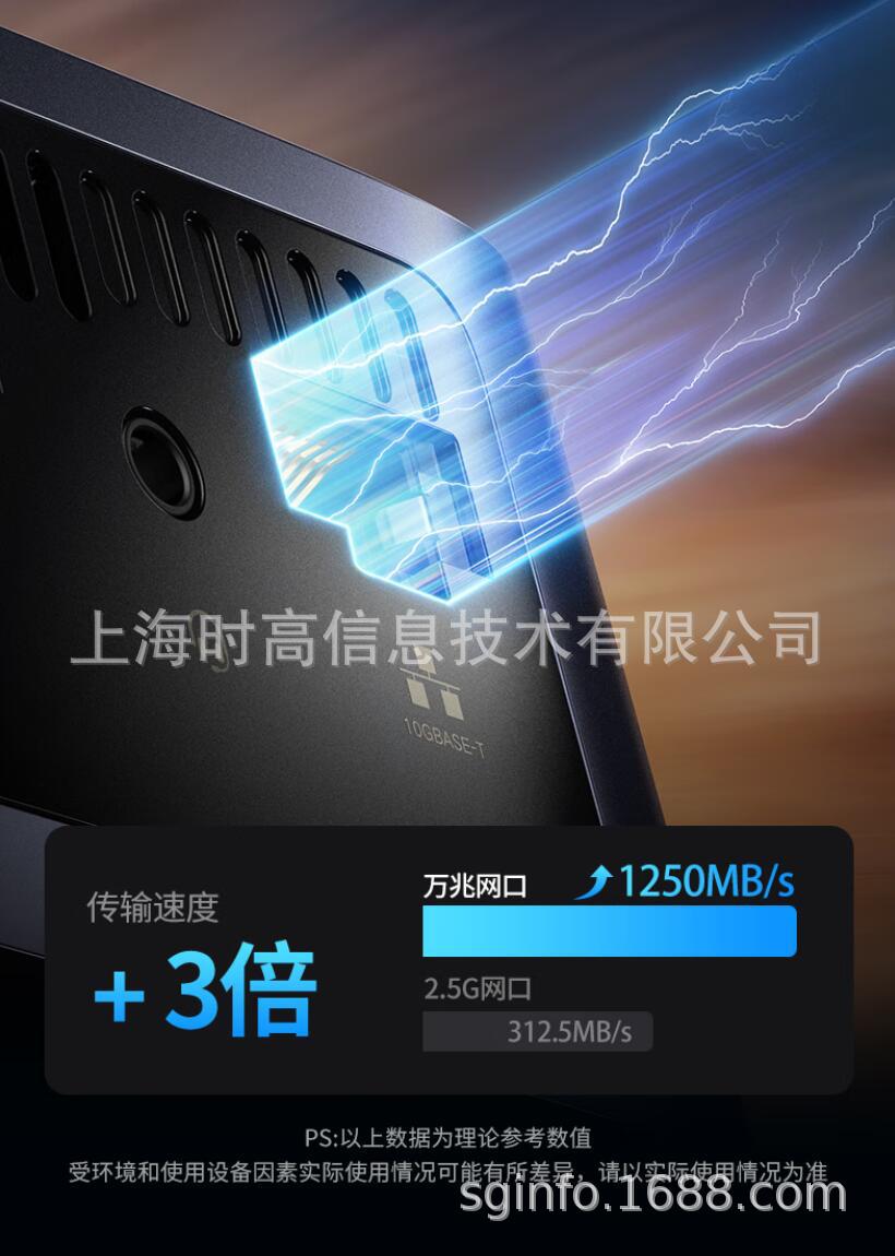 DXP480T+26.jpg