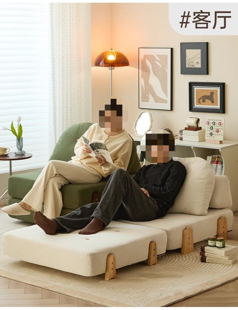 5c1a2327-dd94-479a-97f6-9339680d72d3.jpe