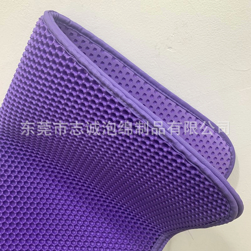 conew_9ea2b56e16d23a384a8aae4d