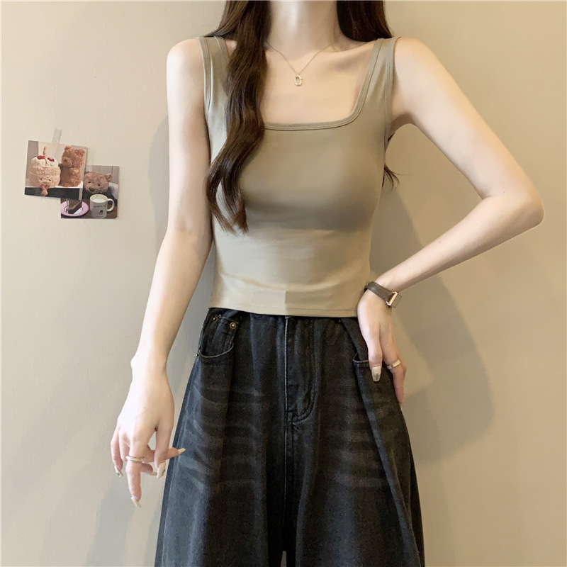 详情页 (9).jpg