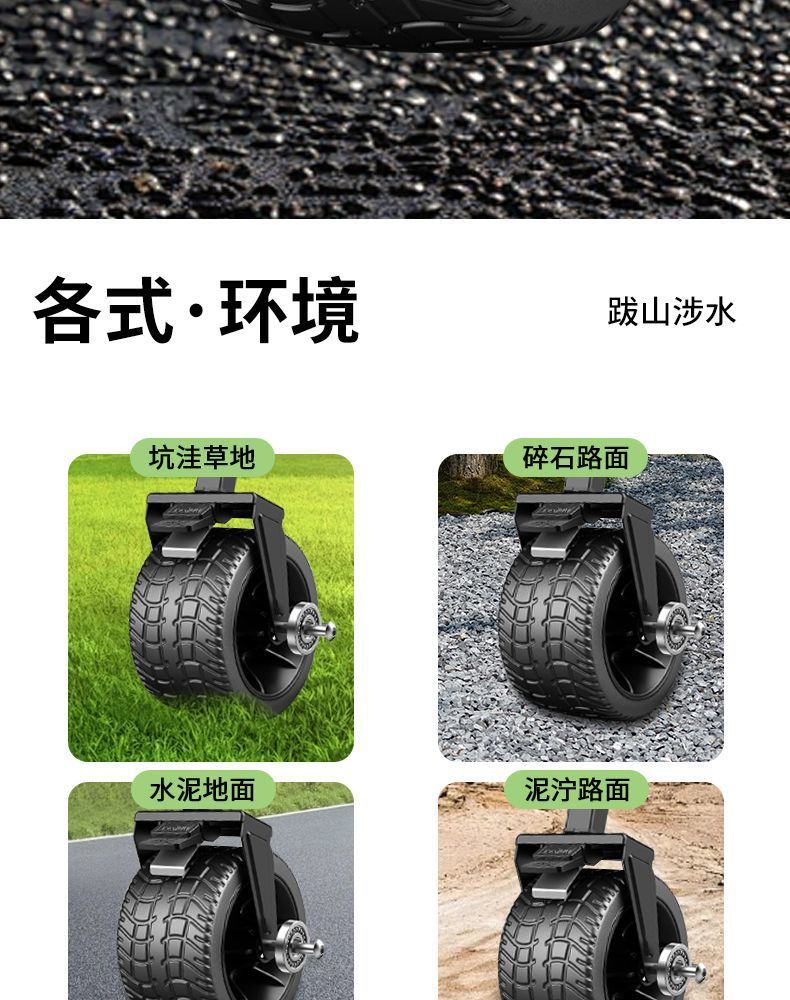 e933e4fe-c6a5-4b70-8d9f-c852822e8a59.jpe