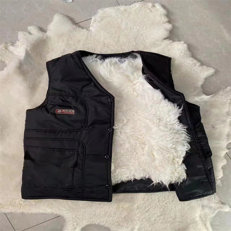 mmexport1677153415579