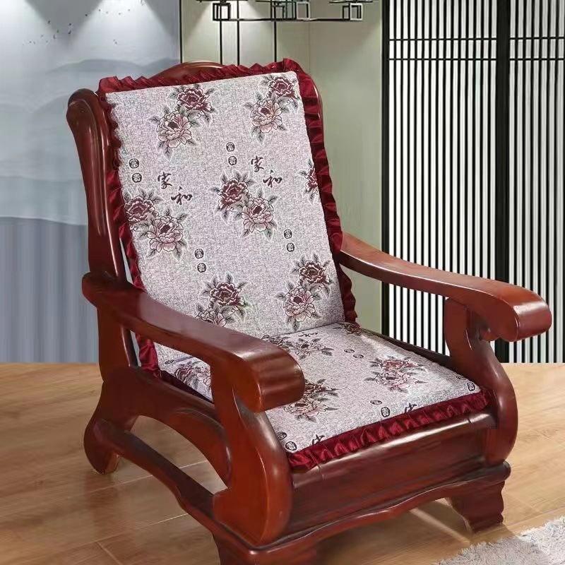 57d86e42-6675-4f95-83fa-8c09673002f7.jpe