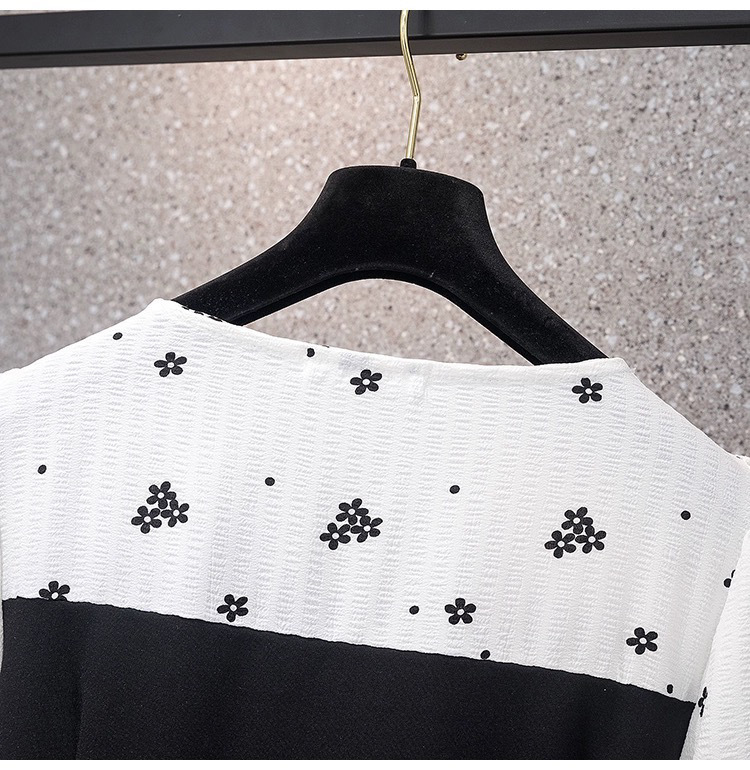 7a2cdbf4-d1b4-485b-8cd2-bf3df8e14225.jpe