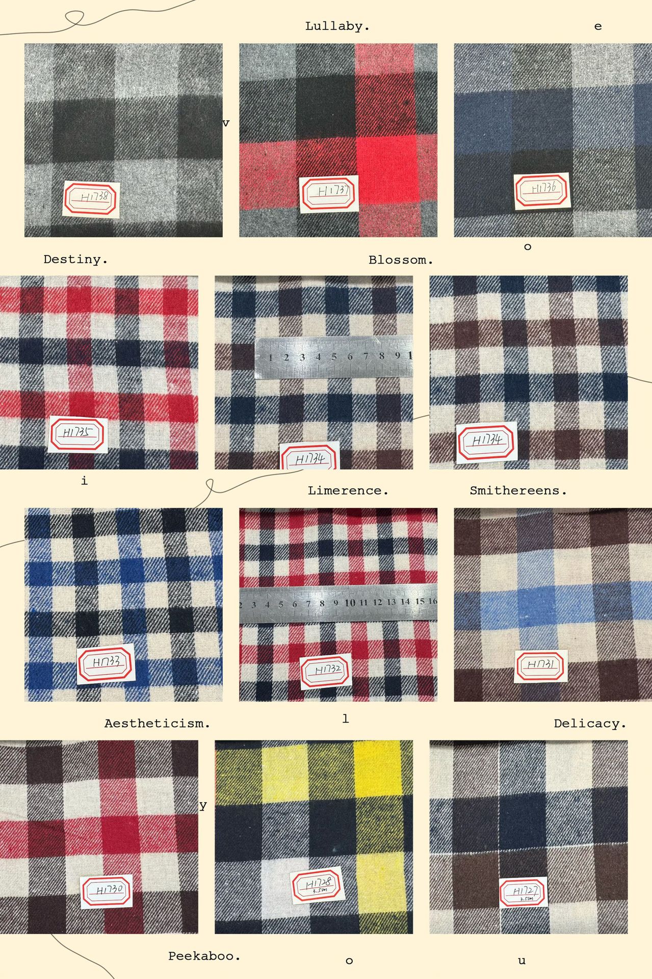 b46c8e6dbfe883388a7eb646667246