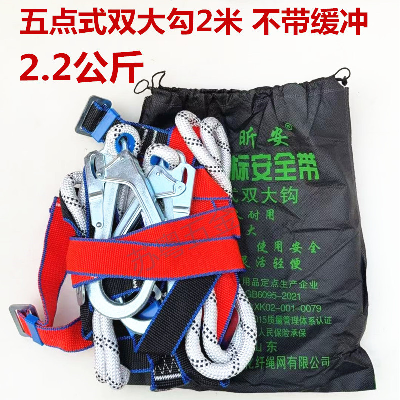 微信图片_20251224173334_1104_35