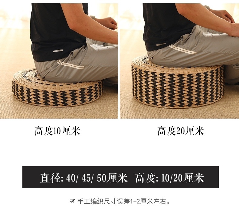 bc6923bf-acb9-4074-94cc-2bbb94ee6b71.jpe