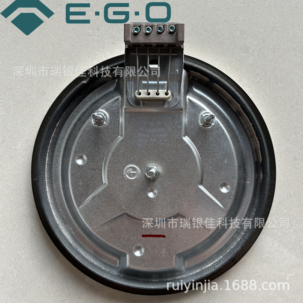 18.18463.198-2000W-400V(2).JPG
