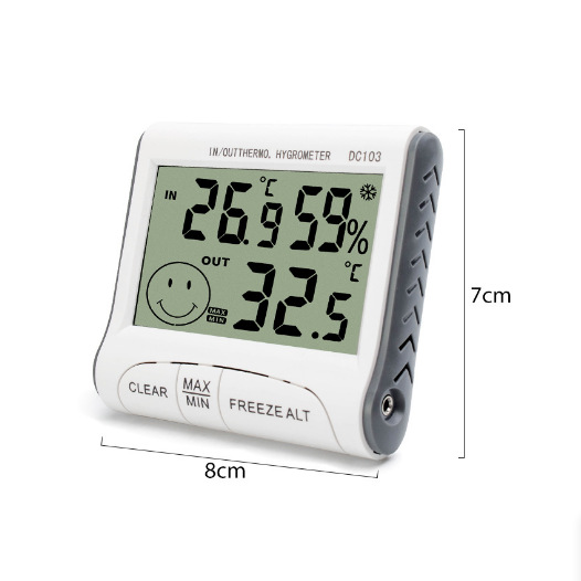 QQ图片20230917122517