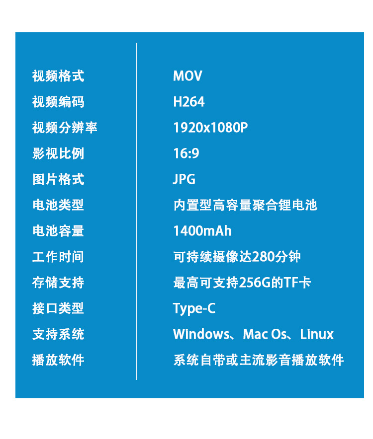 CS06详情图20230214中文_16