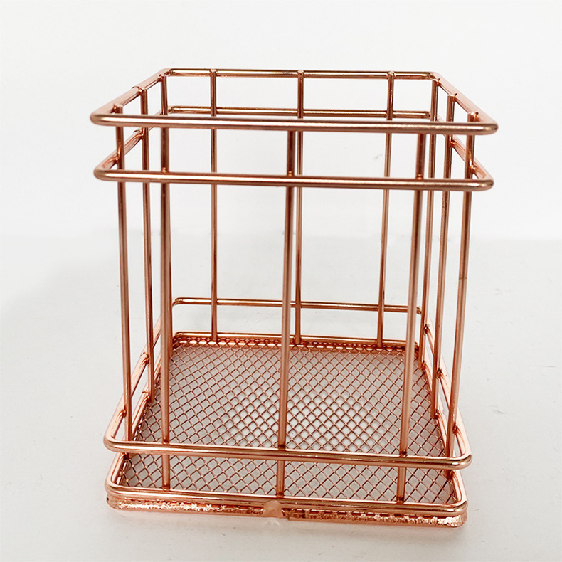 产品14_17 (5).jpg