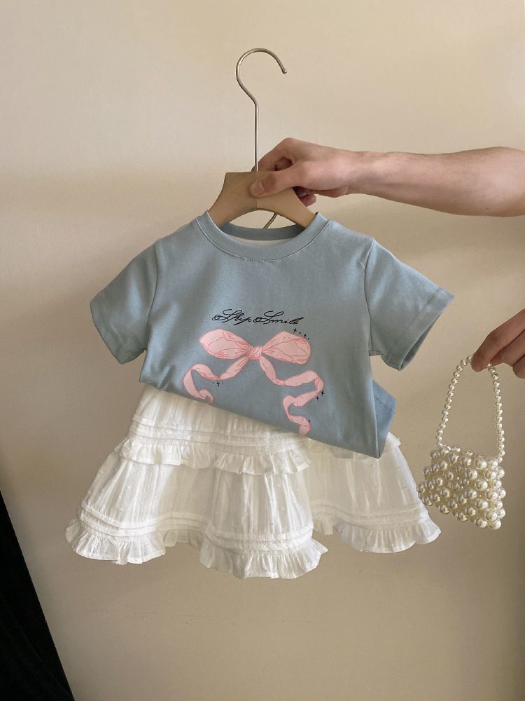 15744566-7744-4c64-99bb-59108f112a36.jpe