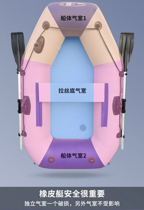 926b7864-d6dc-4ef6-a313-f10848e469b3.jpe