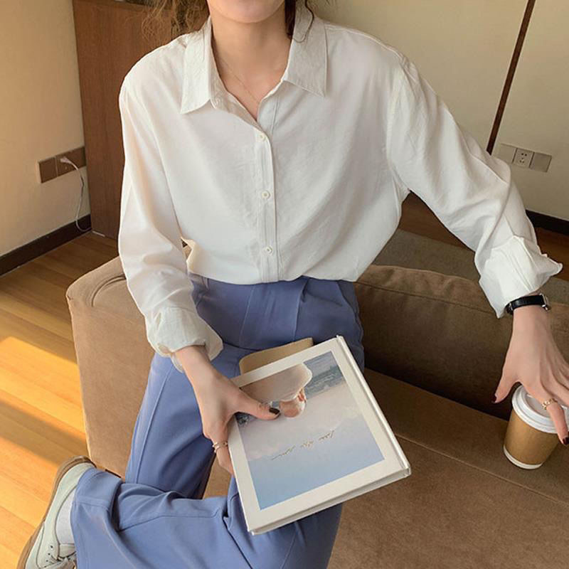 6260006f-d459-43cd-8a0e-8aca44d00613.jpe