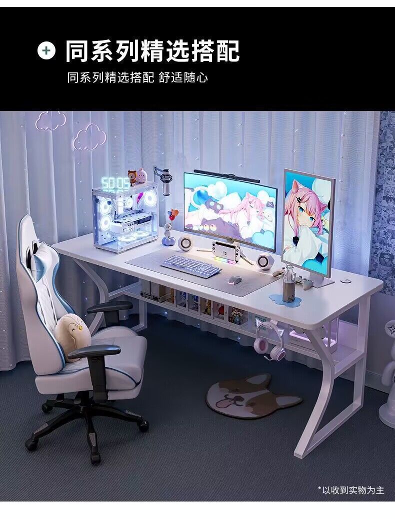 1a478dcd-023e-4149-8a3c-d74c8c85c473.jpe