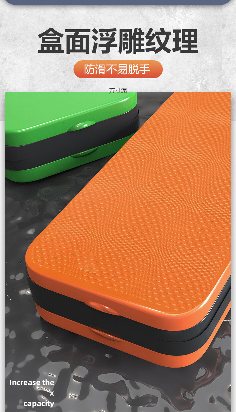 c7f3d46d-c824-4666-98f8-9f21b30b5047.jpe