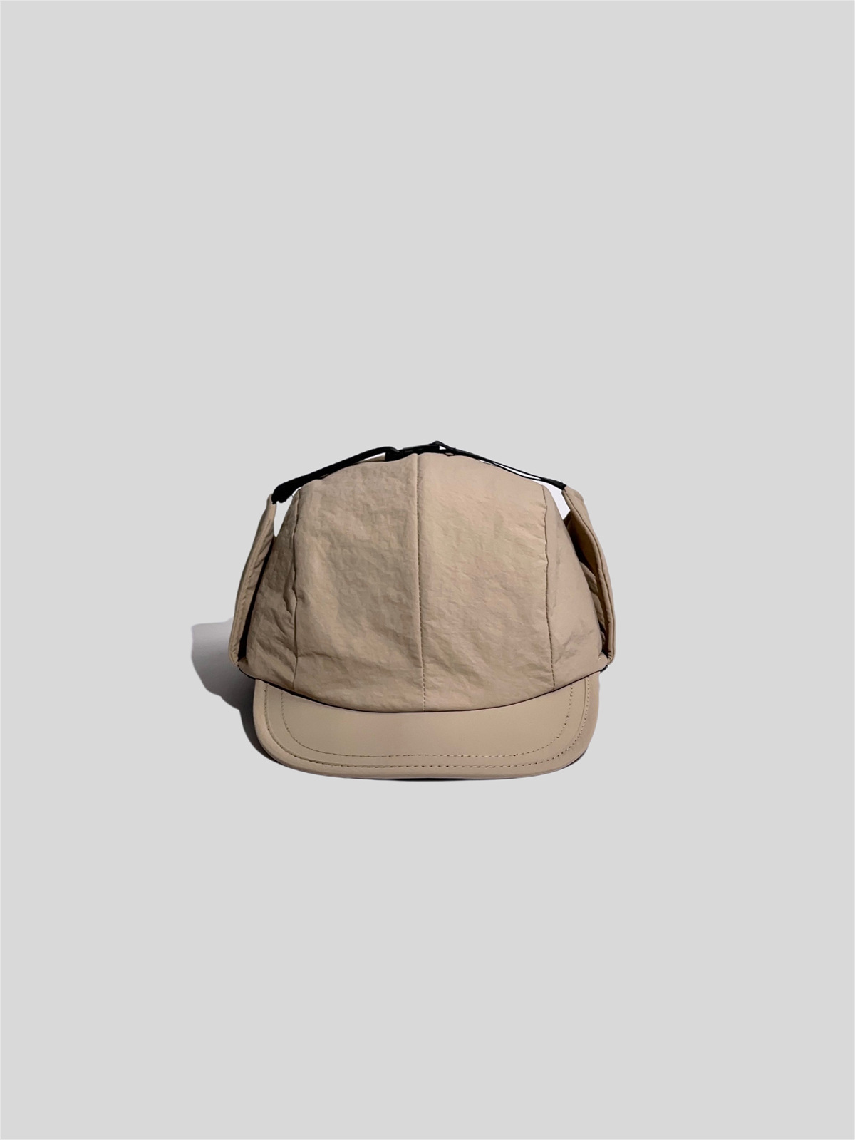 2023_09_25_18_22_IMG_5375