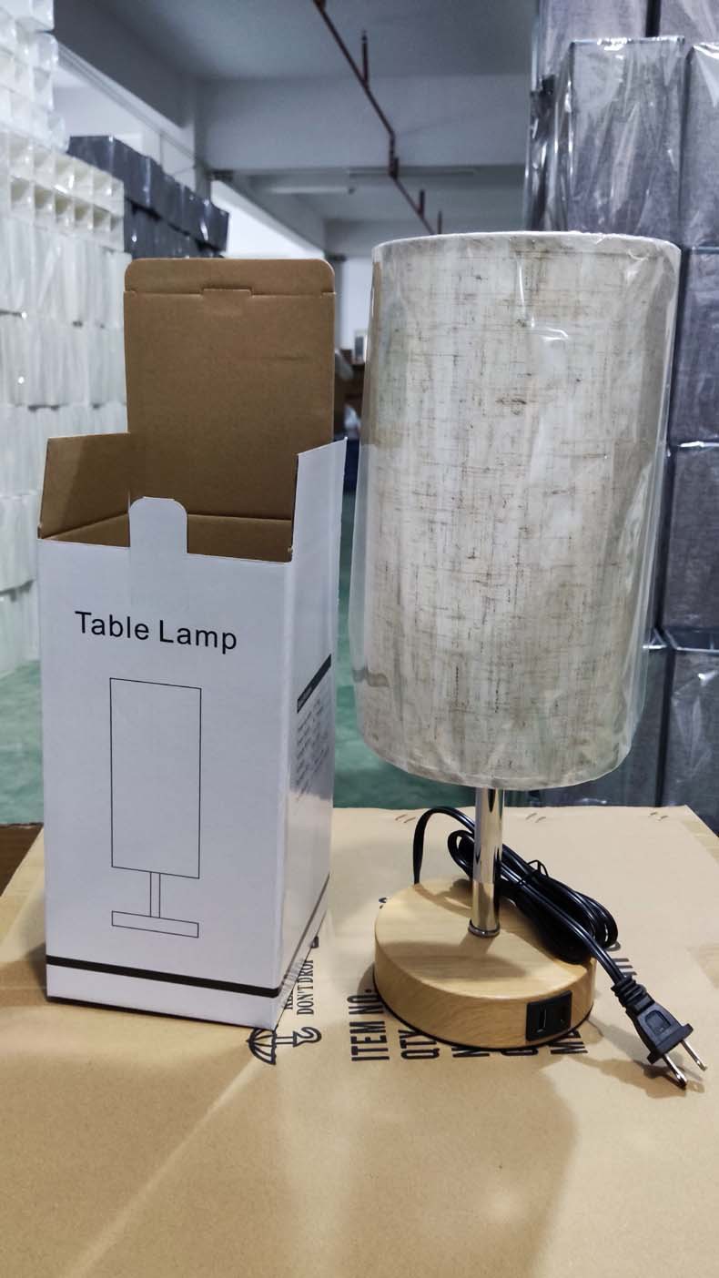 微信图片_20241017162833