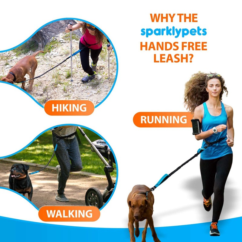 714HiUow1QL._AC_SL1500_.jpg?x-oss-process=image/format,png