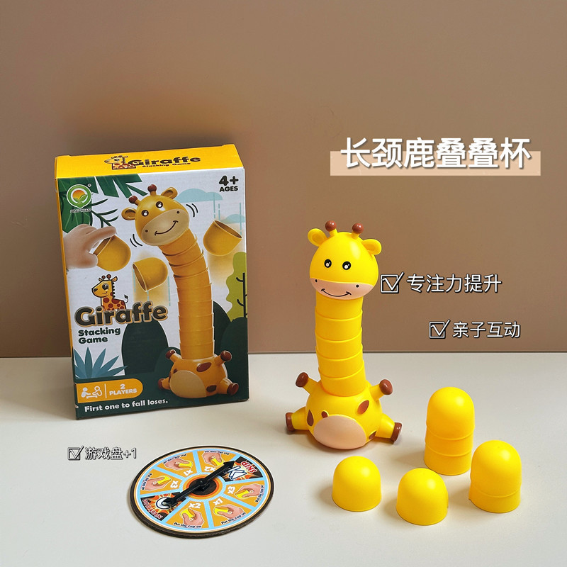 O1CN01uvuHAN1bwKkd4rYmi_!!2208