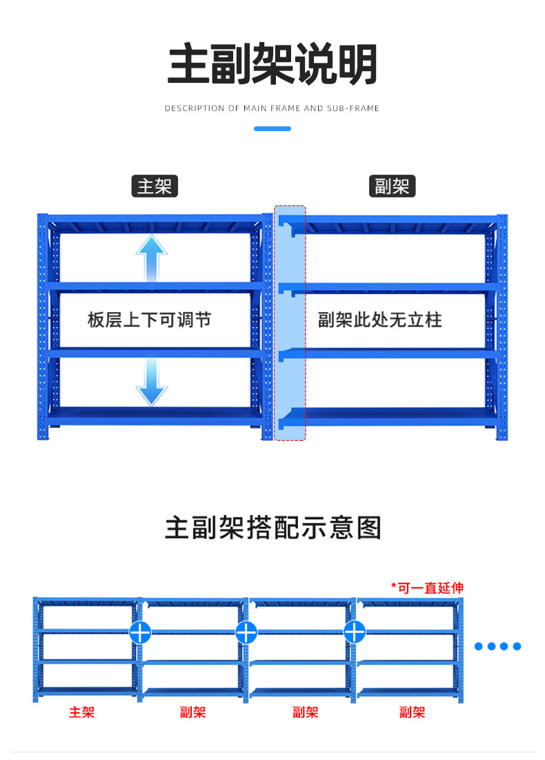 详情_07.jpg