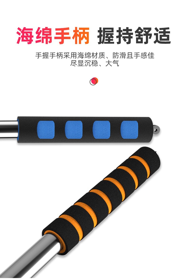 微信图片_20240510154232