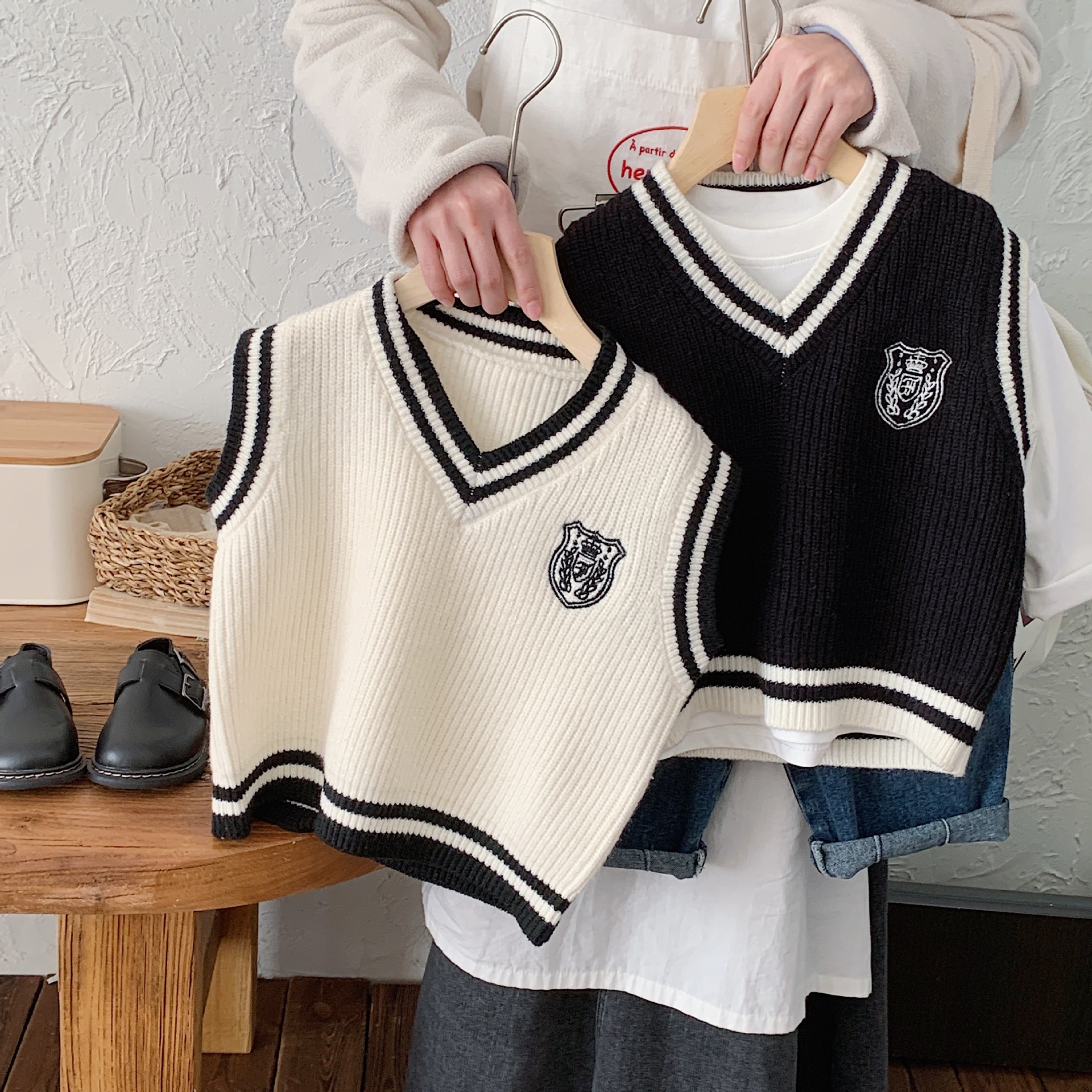 2024-01-24 141756.jpg