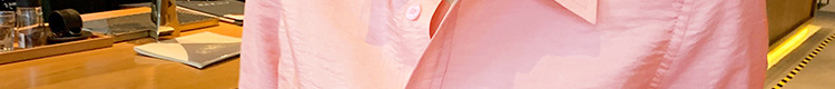 B1287橘红_14.jpg