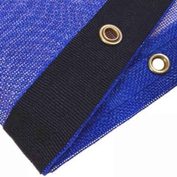 Custom UV Shade Cloth Tarp Cov