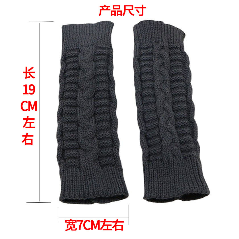 O1CN01khMiB81Bs2j7ieGR5_!!0-0-