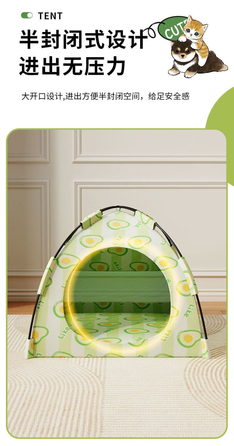 f23ce7e6-7845-444b-8029-9290bd417d5d.jpe