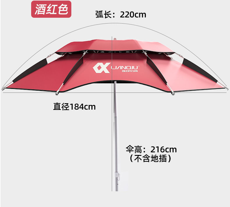 c5d9abdd-e472-404c-801e-6ea6b1d8e2f1.jpe