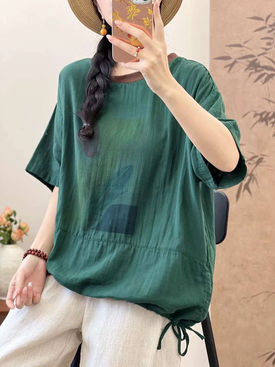 微信图片_20240416174049